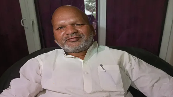 ratnesh sada