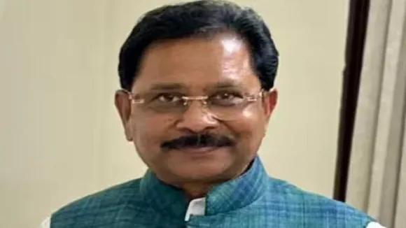 dheeraj sahu