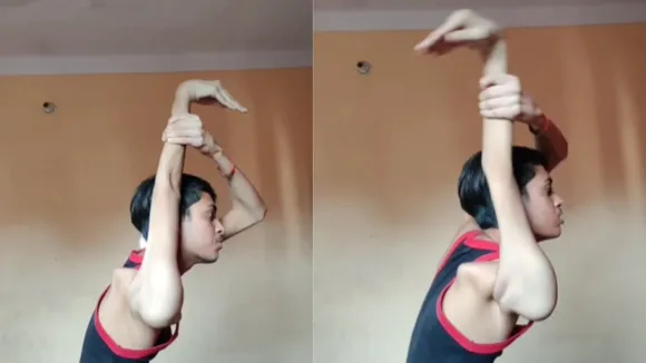 viral video