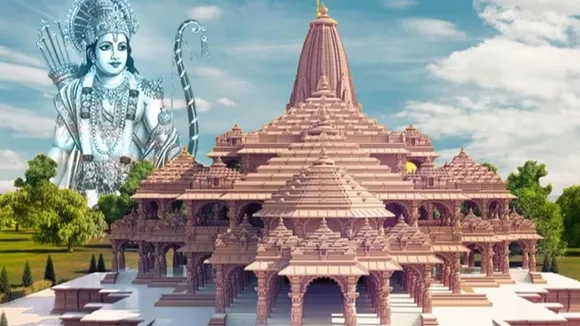 Ram_temple