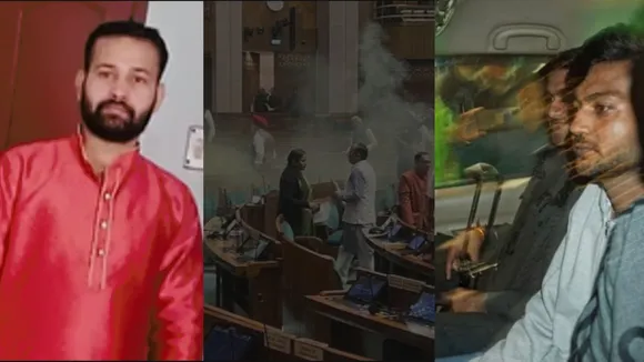 Smoke Attack Updates
