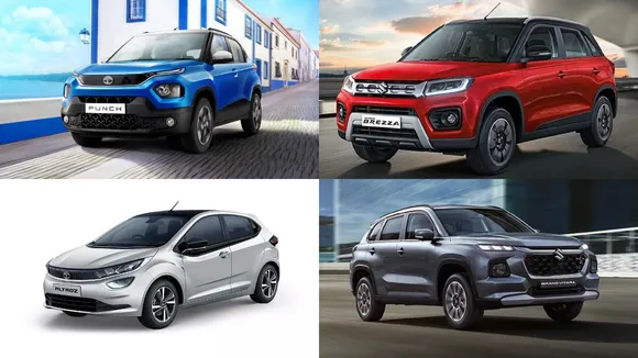 top_cars