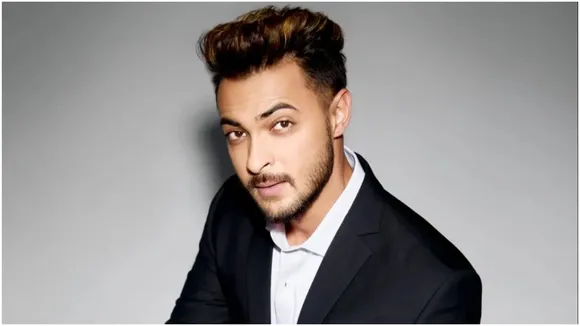 Aayush Sharma Accident