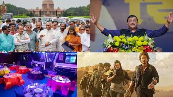newsnation1