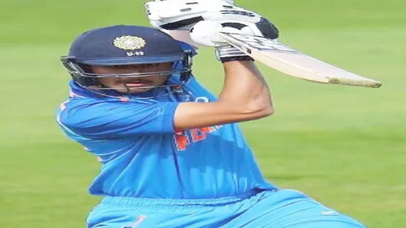 IPL 2024 Auction