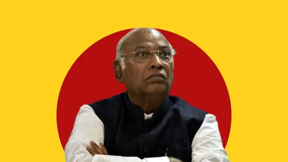 How Mallikarjun Kharge Became First Choice Of PM Candidate