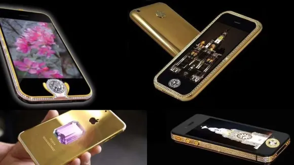 expensive_phones