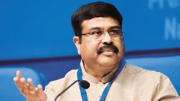 Dharmendra_Pradhan