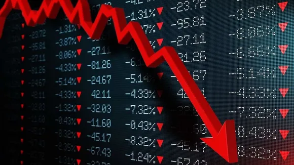 share market