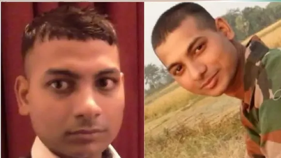 chandan kumar