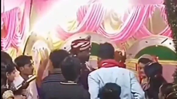viral video