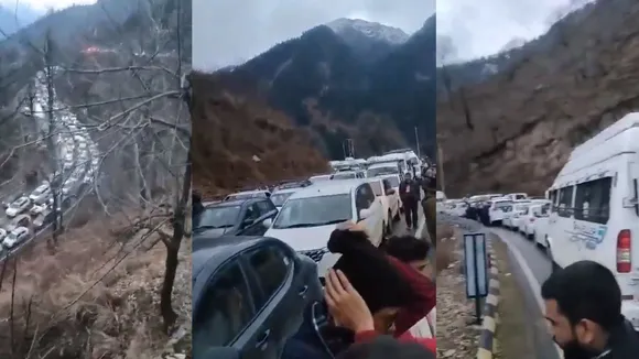 viral manali video