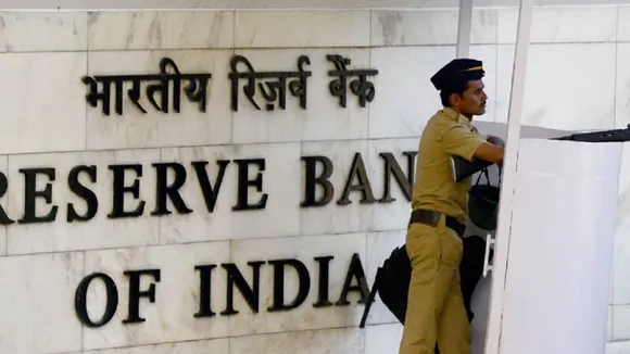 rbi