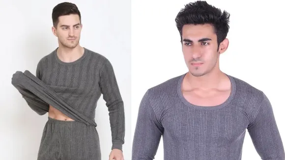 Why wear body warmer?