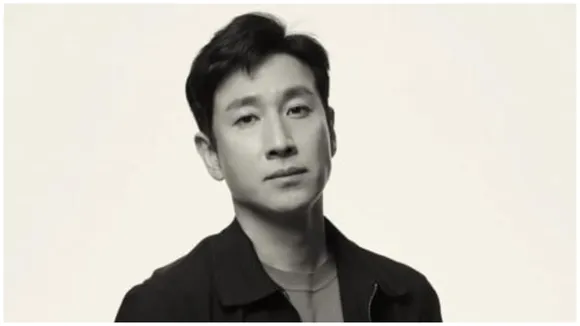 lee sun gyn passes away