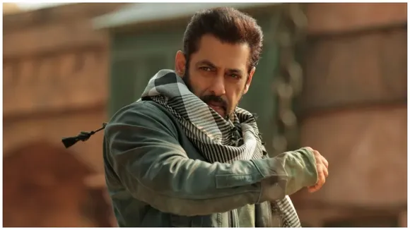 salman khan birthday  1