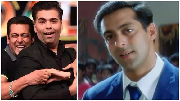 salman khan birthday  2