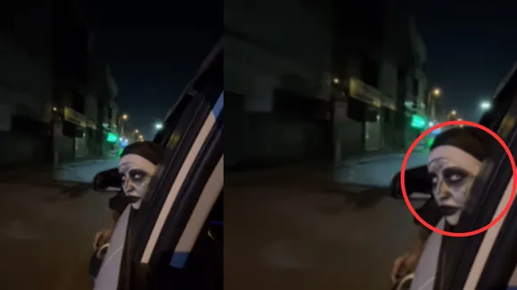 viral video