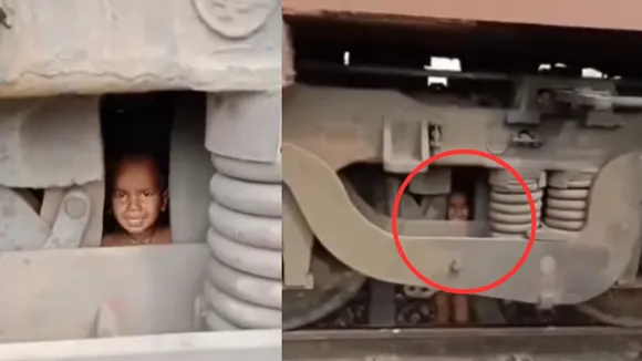 viral video