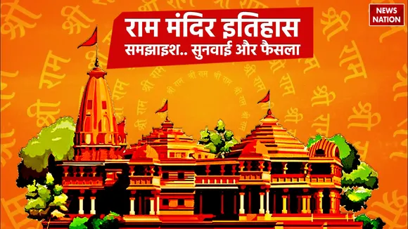Ram_Mandir_history