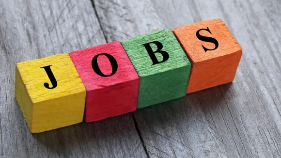 Jobs