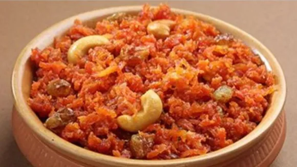 Gajar_Halwa