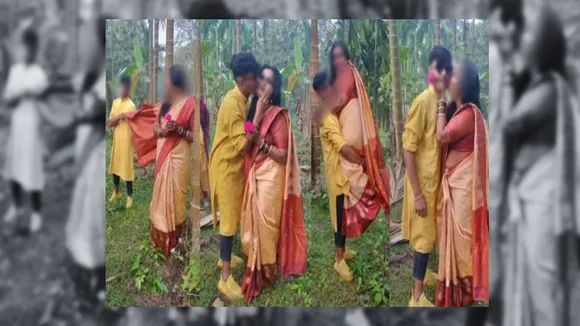 Viral_video