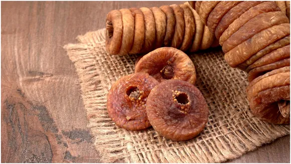 anjeer benefits