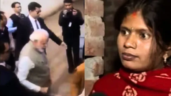 Meera_Manjhi