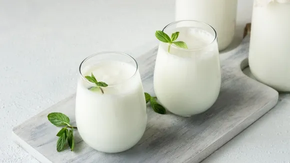 butter_milk
