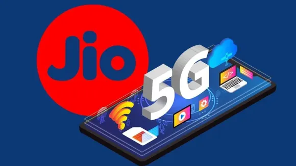 Jio_plan