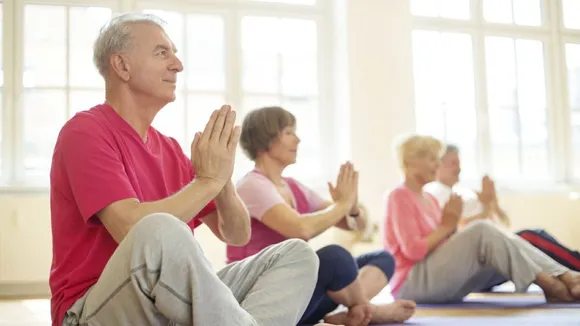 yoga_asanas