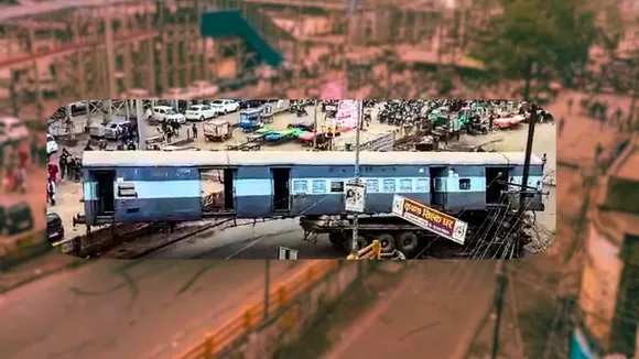 Bihar_accident
