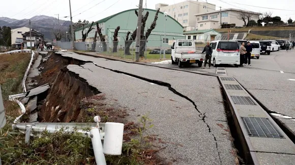 japan_earthquake