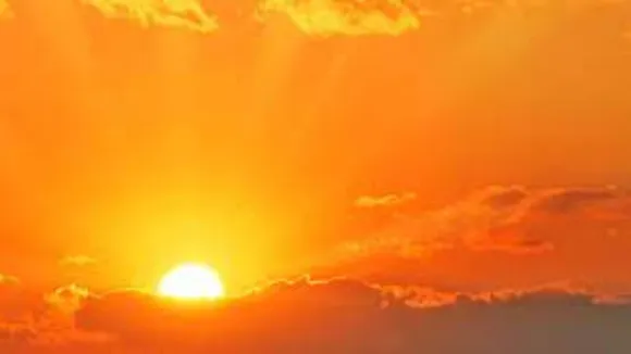 morning_sunlight