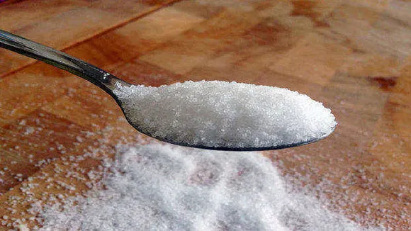 Sugar