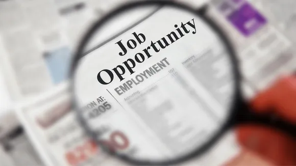 Jobs