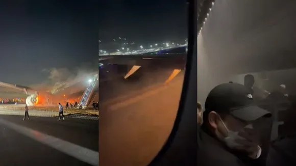 Japan_Plane_Crash