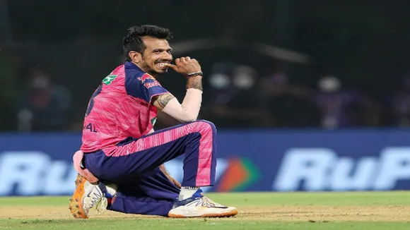 IPL 2024