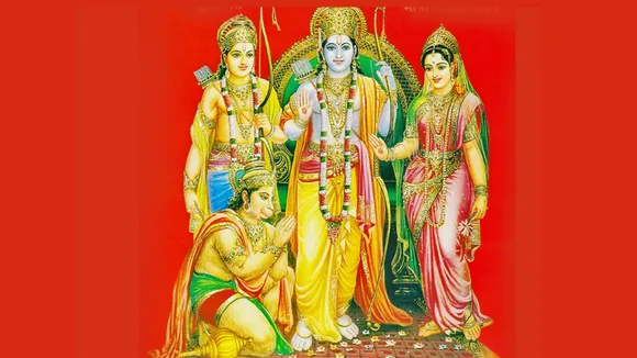 These are the 10 famous couplets