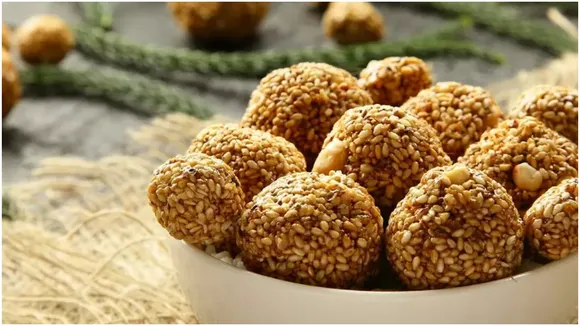 jaggery benefits