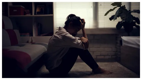 depression