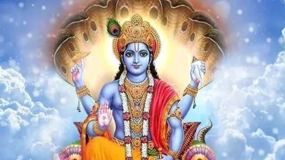 Saphala Ekadashi 2024
