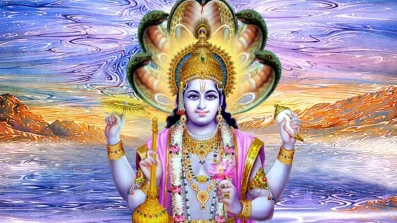 Saphala Ekadashi 2024