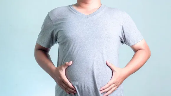 Belly fat