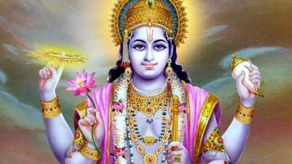Saphala Ekadashi 2024
