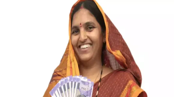 Mahila_Savings_Scheme