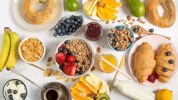 breakfast_recipe