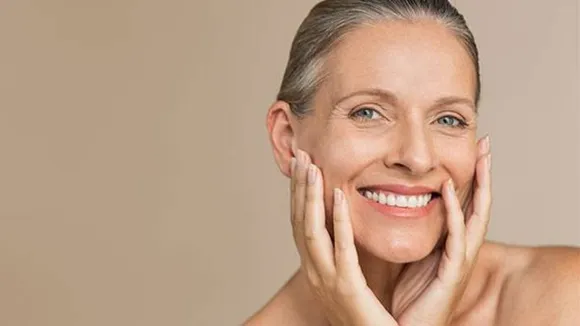 skin care tips