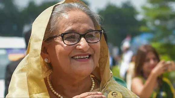 sheikh_hasina